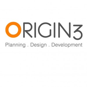 Growth at planning consultancy Origin3 leads to four new appointments