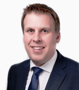 New development director joins Savills’ regional office