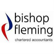Bishop Fleming climbs national accountancy league table after another year of growth