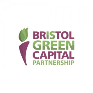 £1m crowdfunding scheme aims to build a Better Bristol as part of city’s Green Capital legacy