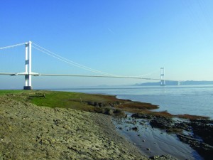 Councils take first steps to harnessing Severn Estuary’s vast renewable energy potential