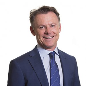 ‘Best adviser’ listing for Bond Dickinson in Legal Week survey