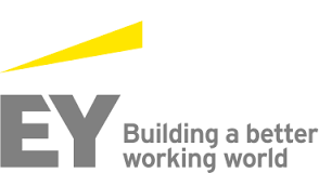 EY targets region’s key financial services sector for more growth