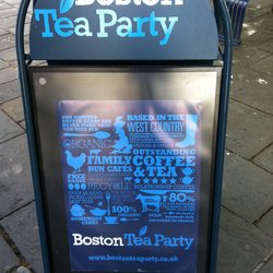 More growth brewing at Boston Tea Party as it prepares to open second Bath outlet