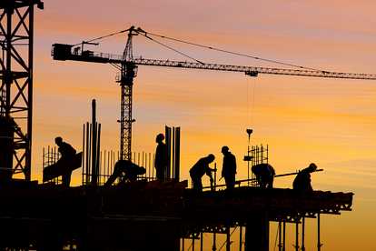 Problems building up for West’s construction sector as skills shortages hit home, survey shows