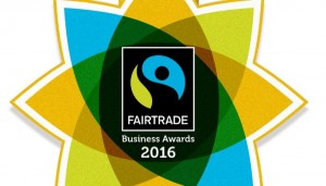 Last chance to enter prestigious South West Fairtrade Business Awards 2016