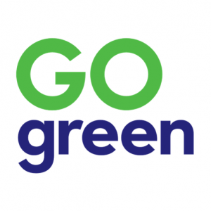 Deadline looming for businesses to enter Bristol’s first Go Green Awards