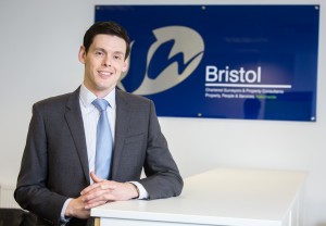 Associate partner appointment bolsters Sanderson Weatherall’s Bristol team