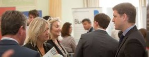 Regional business show looks to attract Bristol businesses to Bath