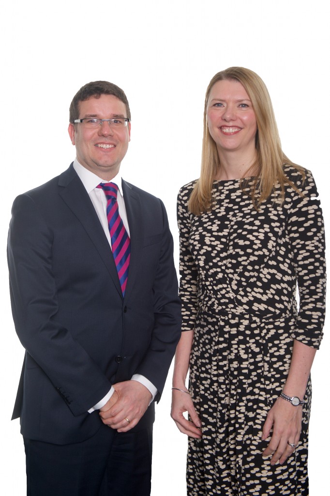 Partner promotions boost RSM’s Bristol corporate tax and audit teams