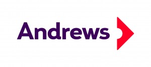 Record dividend at Andrews Property Group to fund charitable projects