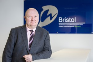 Experienced associate partner bolsters Sanderson Weatherall’s Bristol valuation team
