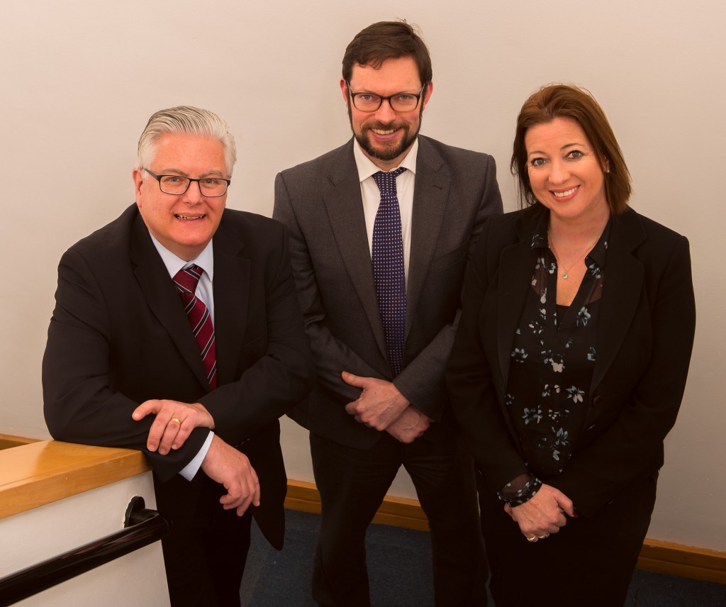 New joiners bolster Davies and Partners land acquisition team as demand builds