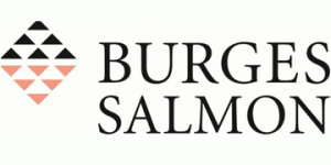 Burges Salmon blazes trail in harnessing potential of apprenticeships for legal sector