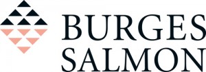 Five new partners at Burges Salmon as it looks to grow specialist teams