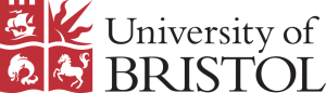 Scholarships for part-time MSc Strategy, Change and Leadership programme offered by Bristol Uni