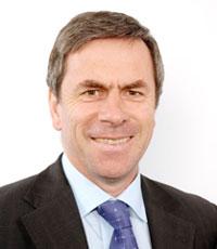 Gloucestershire County Cricket Club appoints Bristol accountant as honorary treasurer