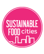 Success on a plate: Bristol scoops UK sustainable food city title
