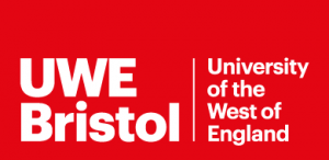 UWE draws on Bristol design talent for its first rebranding in 24 years