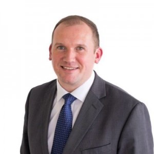 Housebuilding sector specialist joins Foot Anstey’s expanding real estate team