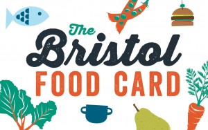 Trailblazing loyalty scheme on the cards for Bristol’s independent retailers