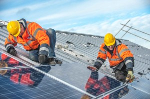 New funding puts Bristol Energy Cooperative on course to be UK’s largest community energy company