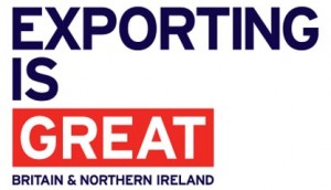 Week of events offers great chance for would-be exporters to get the lowdown on overseas trade