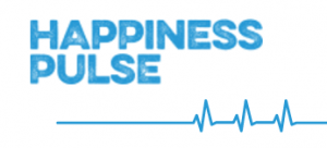 Businesses urged to join in taking Bristol’s Happiness Pulse and help lead the world in wellbeing