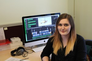 Video editor strengthens PR firm Empica’s expanding digital team