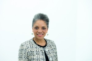 Former High Sheriff and business leader Peaches Golding to chair Bristol Water’s consumer panel