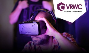 The revolution will be virtual, survey shows – and Bath needs to stay in the VR vanguard