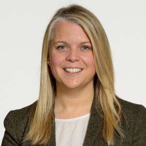 Osborne Clarke health and safety litigator promoted to partner