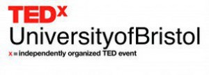 Burges Salmon backing allows University of Bristol’s TEDx talks to reach wider audience