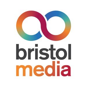 Bristol’s creative sector upbeat about higher profits and more jobs, survey shows