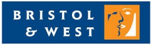 Bristol & West fails in ‘cynical attempt’ to avoid paying £27m Corporation Tax