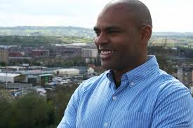 Bristol business leaders ready to work with new Labour mayor Marvin Rees