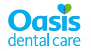 Smiles all round as dental firm Oasis Healthcare bags brace of awards