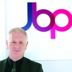 Reputation management service started by JBP PR in light of changing media landscape