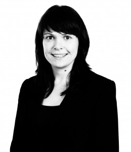 Tax expert promoted to partner in Grant Thornton’s South West office