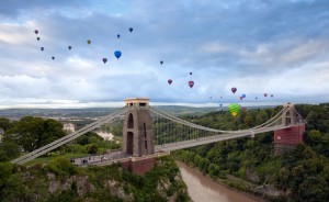 Bristol Business News Factfile: West of England devolution deal