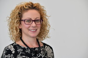 First legal director appointed by specialist costs law firm Paragon