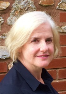 Swindon Business Blog: Donna Kehoe, regional agent, Bank of England. Why we’re taking action now for the post-Brexit economy