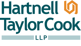 Hartnell Taylor Cook invests in young talent to maintain growth