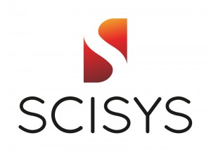 Bright outlook at SciSys triggers sharp rise in share price