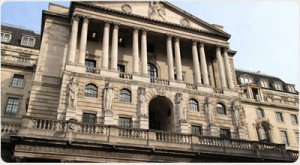 Bank of England cuts interest rates to record low and warns of post-Brexit slowdown and job losses