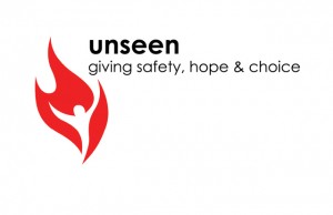 Clarke Willmott chooses Unseen as its charity of the year