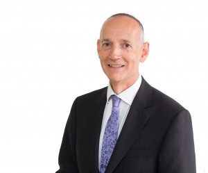 Foot Anstey expands Bristol clinical negligence team with specialist appointment