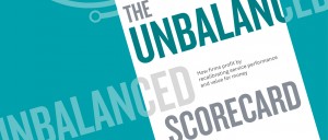 Bristol law firms outperform ‘magic circle’ rivals to claim top spots in new sector benchmark