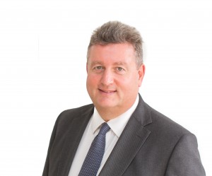 Former Lloyds Bank regional director joins Foot Anstey as financial services advisor