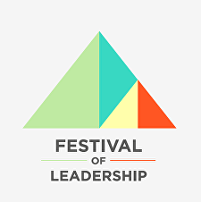 Bristol to host first Festival of Leadership to inspire collaboration and innovation